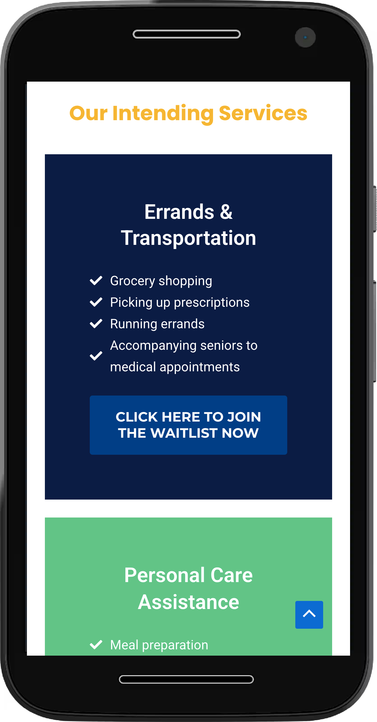 dalmarieac.com_waitlist_(Moto G4) (1)