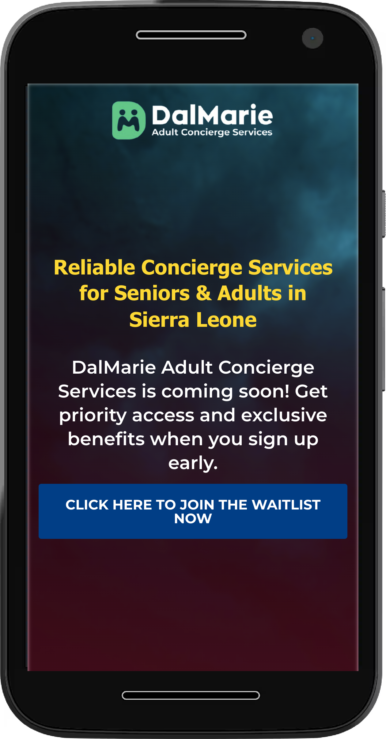 dalmarieac.com_waitlist_(Moto G4)