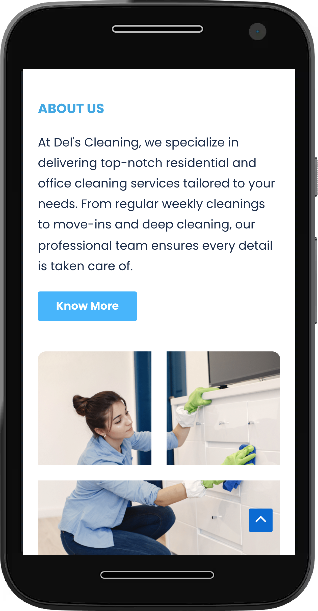 delscleaning.org_(Moto G4) (1)