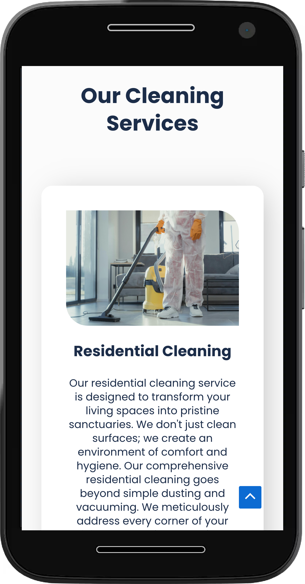 delscleaning.org_(Moto G4) (2)