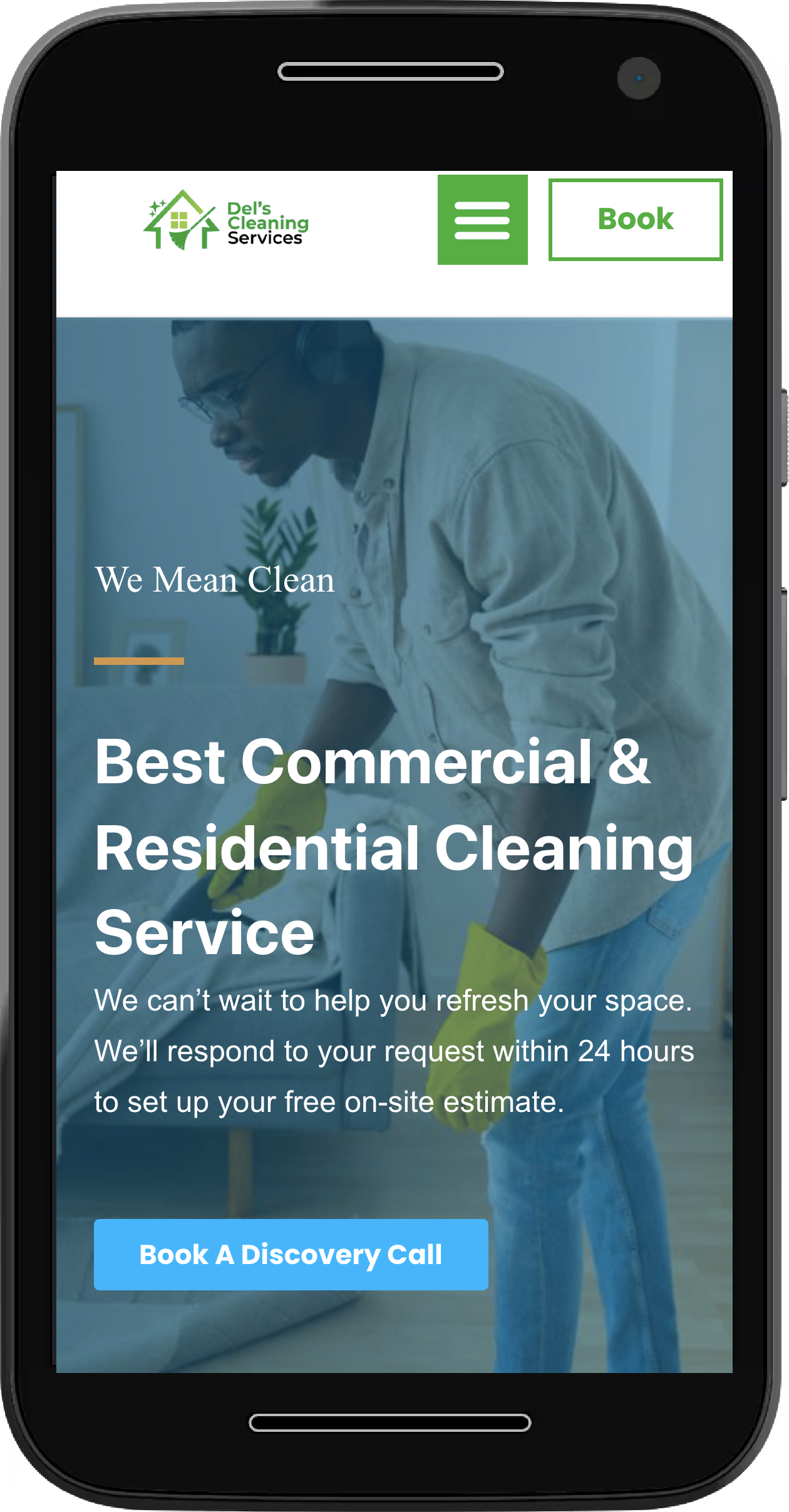 delscleaning.org_(Moto G4)