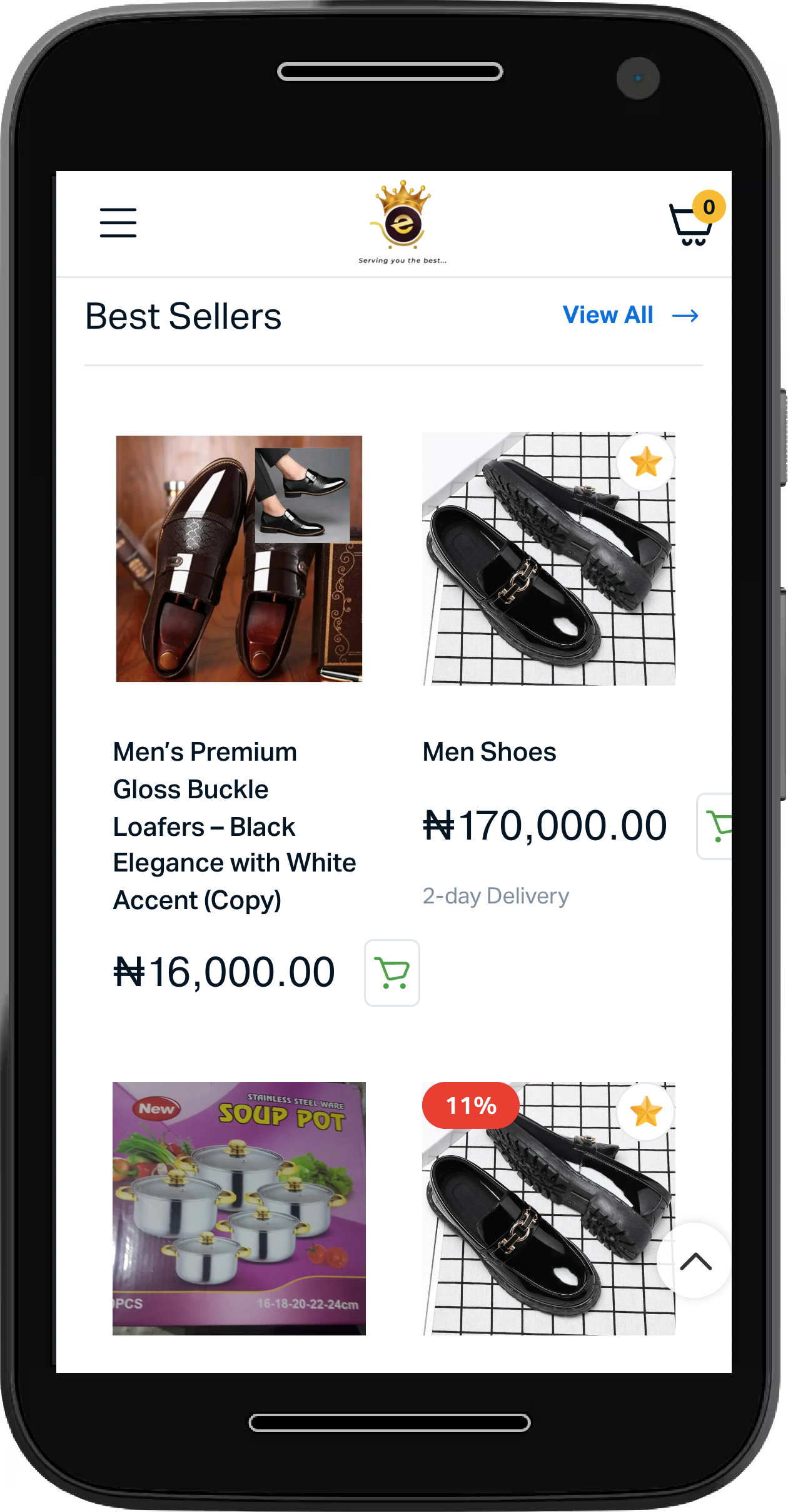 lopegeneralstore.com_(Moto G4) (1)