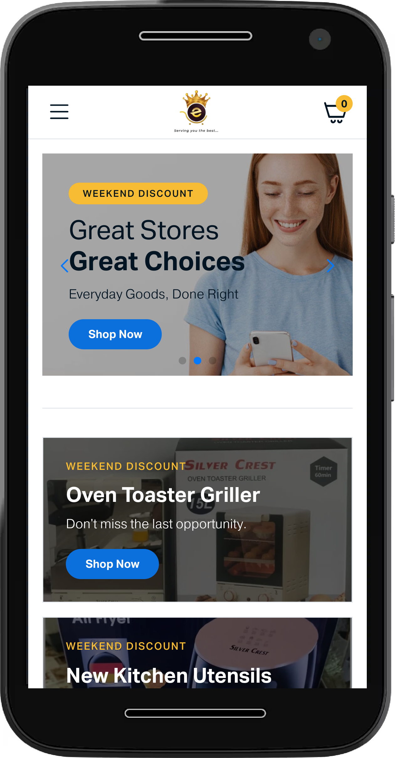 lopegeneralstore.com_(Moto G4)