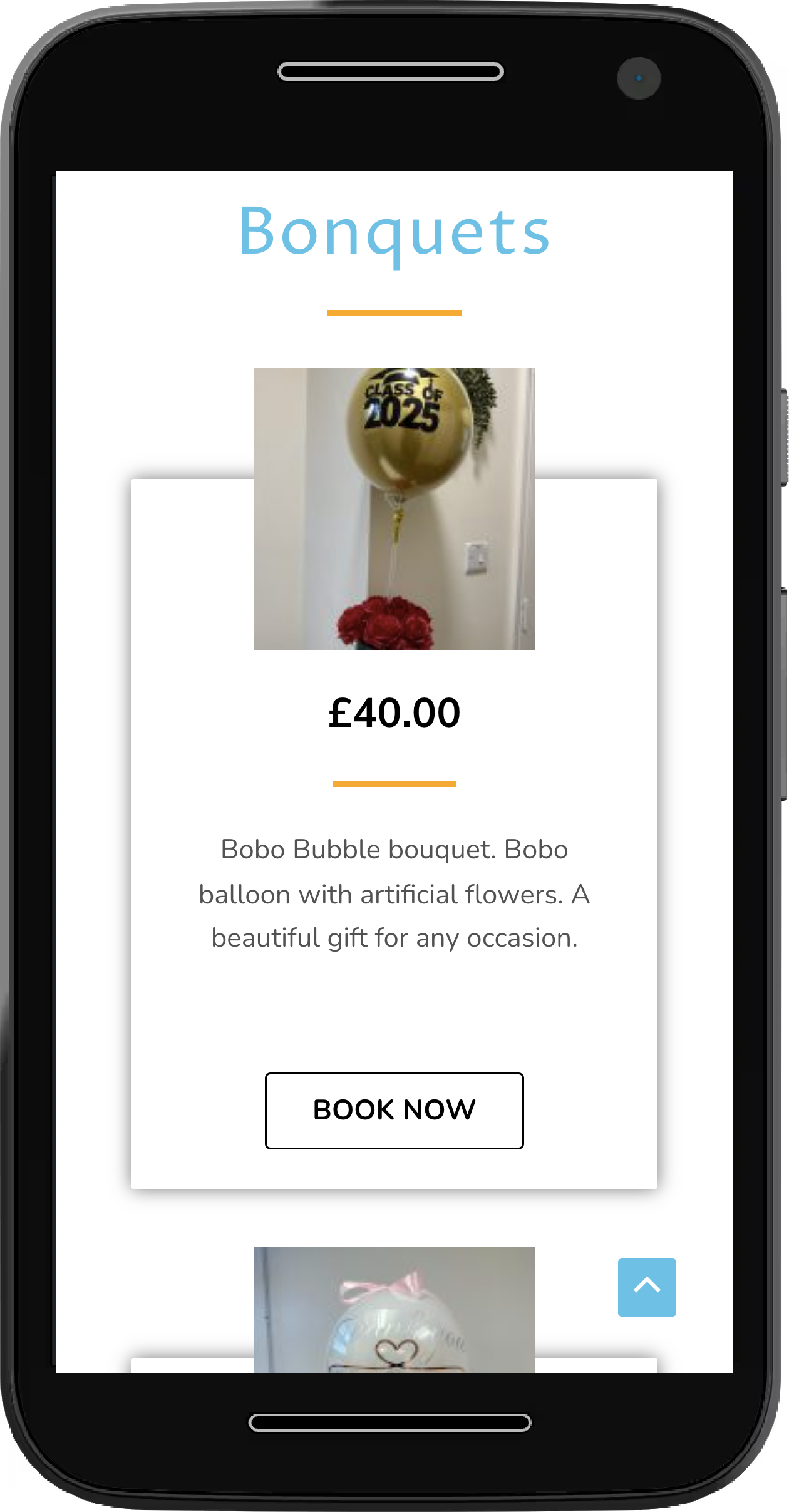 loveinbubbles.com_(Moto G4) (2)